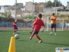 tercerdiaivcampusescolafutbolcdonda4