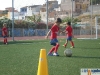 tercerdiaivcampusescolafutbolcdonda5