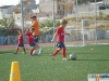 tercerdiaivcampusescolafutbolcdonda6