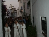 150811procesionvirgenain-006