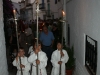 150811procesionvirgenain-007