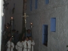 150811procesionvirgenain-008