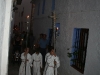 150811procesionvirgenain-010