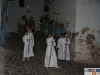 150811procesionvirgenain-011