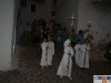 150811procesionvirgenain-012