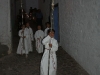 150811procesionvirgenain-015