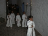 150811procesionvirgenain-016