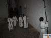 150811procesionvirgenain-017