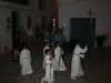 150811procesionvirgenain-027