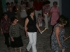 150811procesionvirgenain-029