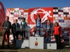 podiumscrossnadalencclubatletismeonda-10