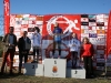 podiumscrossnadalencclubatletismeonda-12