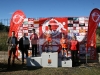 podiumscrossnadalencclubatletismeonda-13