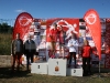 podiumscrossnadalencclubatletismeonda-15