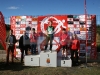 podiumscrossnadalencclubatletismeonda-16