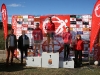 podiumscrossnadalencclubatletismeonda-17