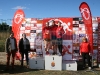 podiumscrossnadalencclubatletismeonda-18