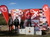 podiumscrossnadalencclubatletismeonda-19