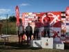 podiumscrossnadalencclubatletismeonda-20