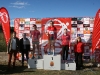 podiumscrossnadalencclubatletismeonda-21