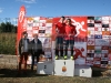 podiumscrossnadalencclubatletismeonda-22