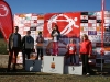 podiumscrossnadalencclubatletismeonda-8