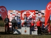 podiumscrossnadalencclubatletismeonda-9