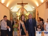 clibatel-bajada-del-cristo28-09-2013-071