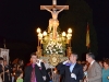 clibatel-bajada-del-cristo28-09-2013-081