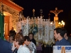 clibatel-bajada-del-cristo28-09-2013-087