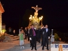 clibatel-bajada-del-cristo28-09-2013-096