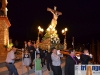 clibatel-bajada-del-cristo28-09-2013-097