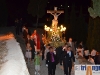 clibatel-bajada-del-cristo28-09-2013-104