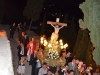 clibatel-bajada-del-cristo28-09-2013-105