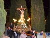 clibatel-bajada-del-cristo28-09-2013-107