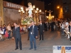 clibatel-bajada-del-cristo28-09-2013-124