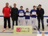 campeones-infantiles-en-castellon-con-autoridades-custom