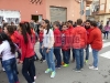 carnavalescolarpiusxiionda-134