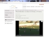 pantalla-partido-cdoda-ccfborriol-directo-web