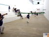 pilota_1