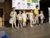 j-cd-desfile-solidario-karit-1