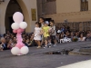 j-cd-desfile-solidario-karit-11