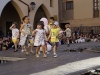 j-cd-desfile-solidario-karit-12