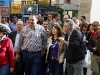 visita-miembros-pp-onda-3