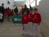 trobadaprebenjamiraspallmeliana-1