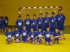 presenequips15amicshandbolonda-6