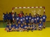 presenequips15amicshandbolonda-7