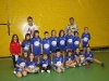 presenequips15amicshandbolonda-8