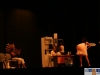 280811teatrosanjoaquin-003