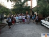 240811procesionsanbartolometossalet-004